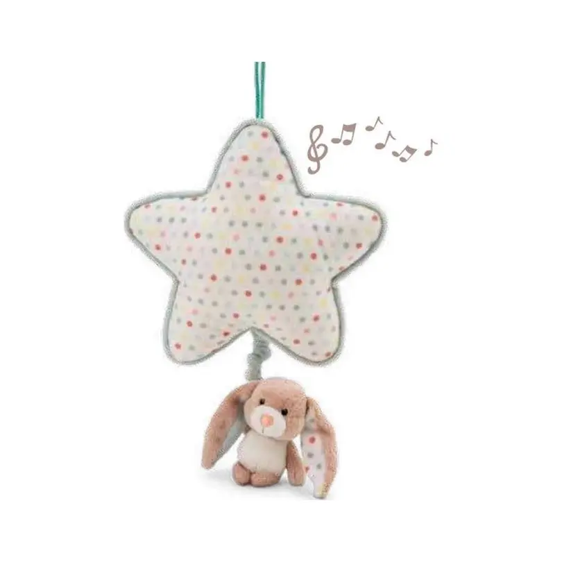 Spieluhr Baby Kollektion