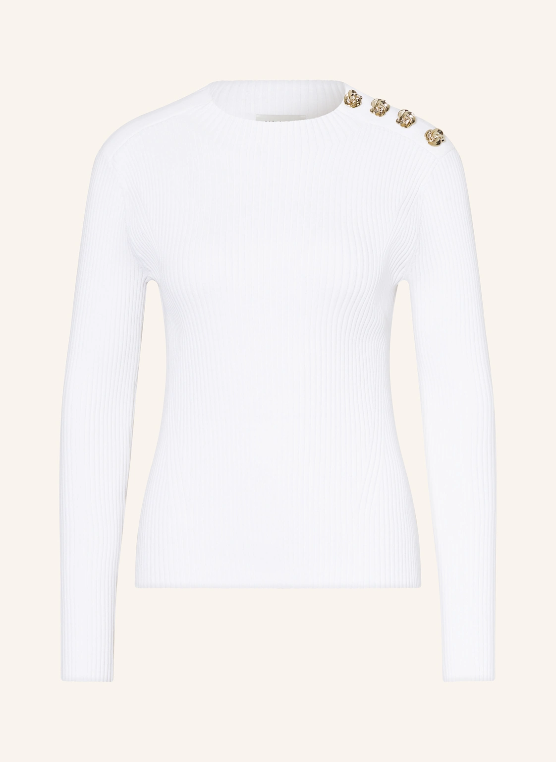 TED BAKER Longsleeve BLEANA