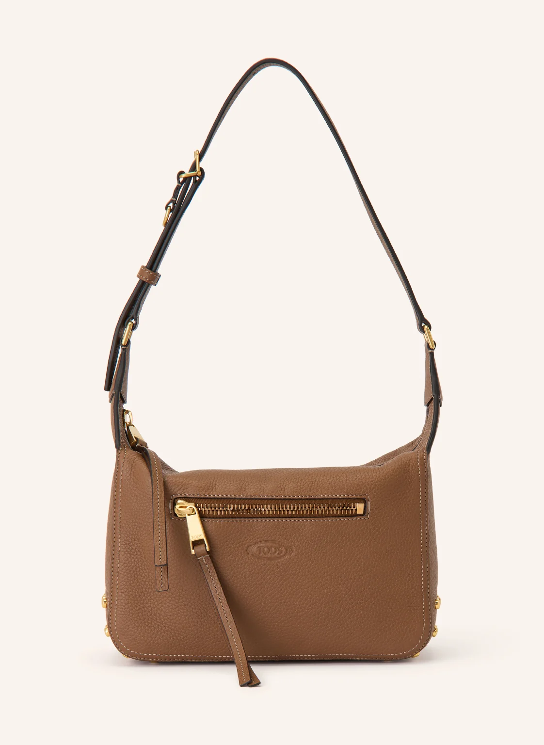 TOD'S Schultertasche GMT MINI