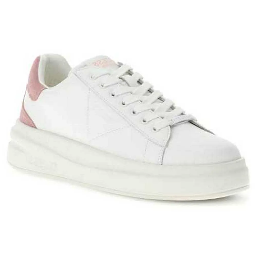 Guess Elbina trainers