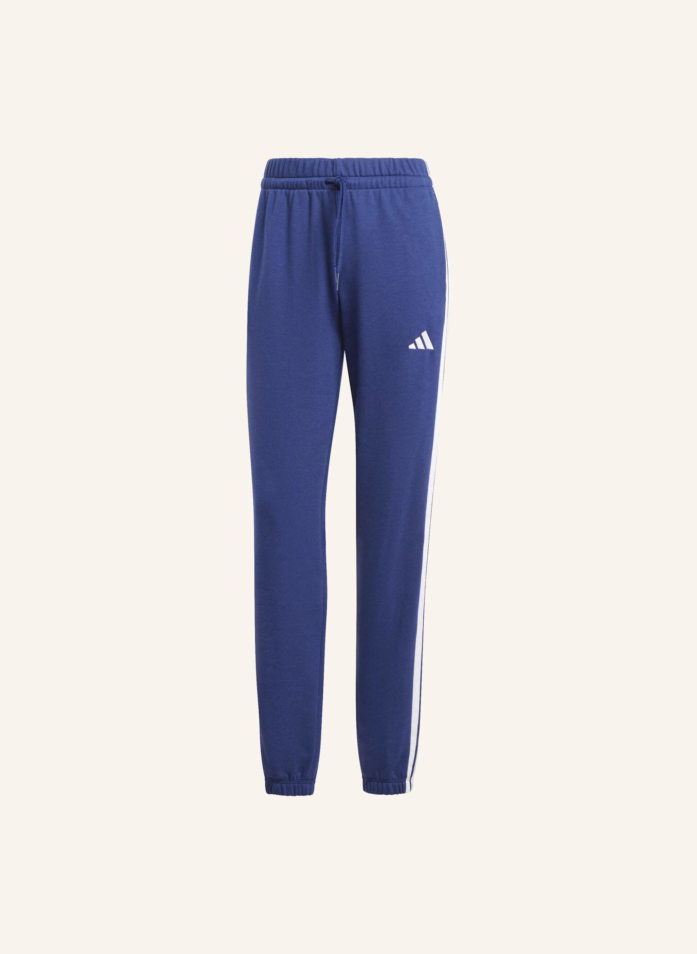adidas Sweatpants ESSENTIALS 3-STREIFEN