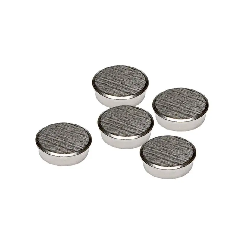 Magnet 2er-Set Franken