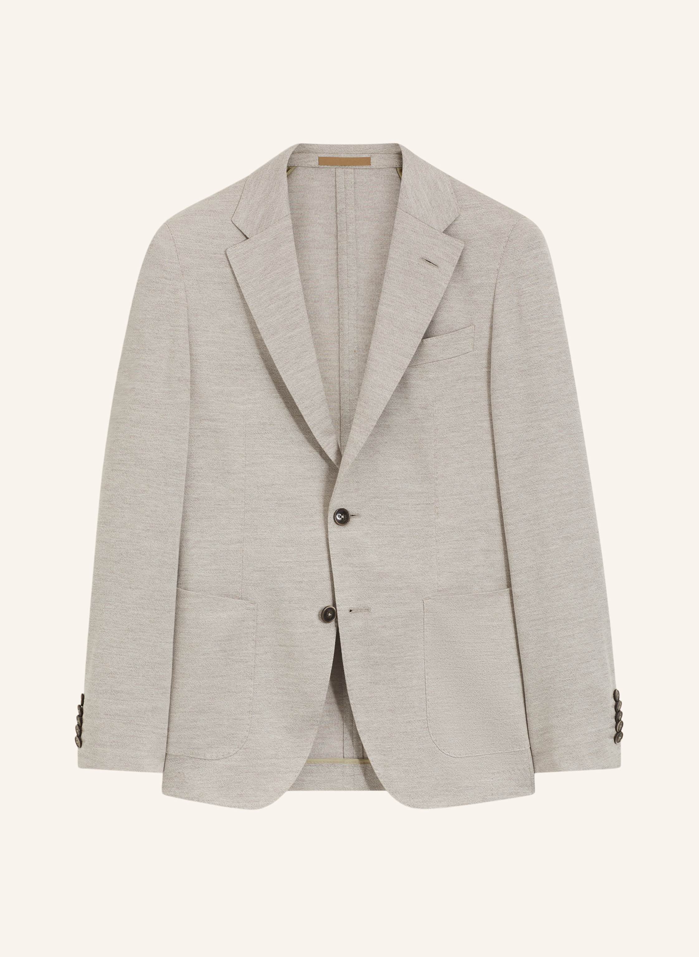 BOSS Sakko L-HESTON-J-2PP-263 Slim Fit