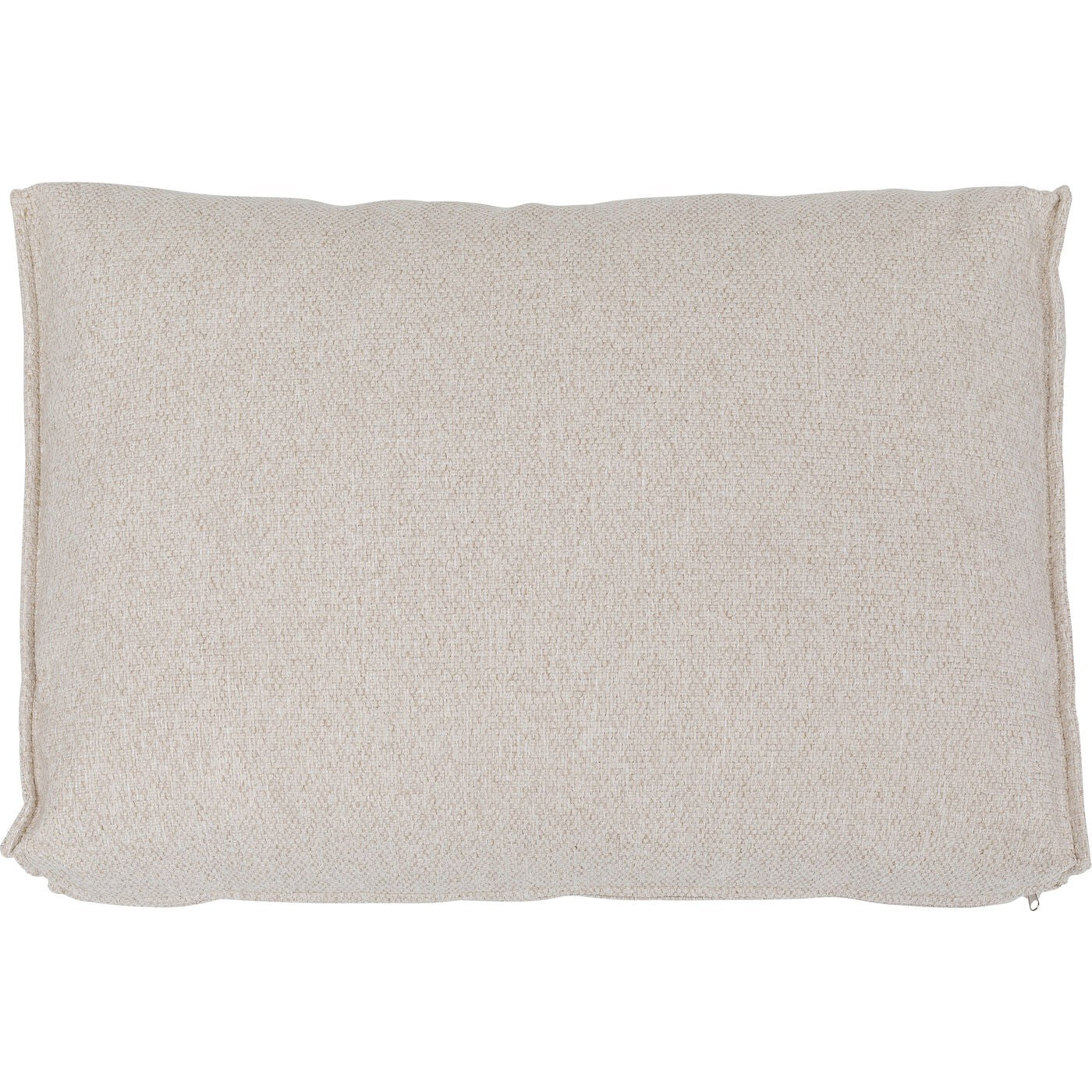 Kare Design Kussen Infinity creme