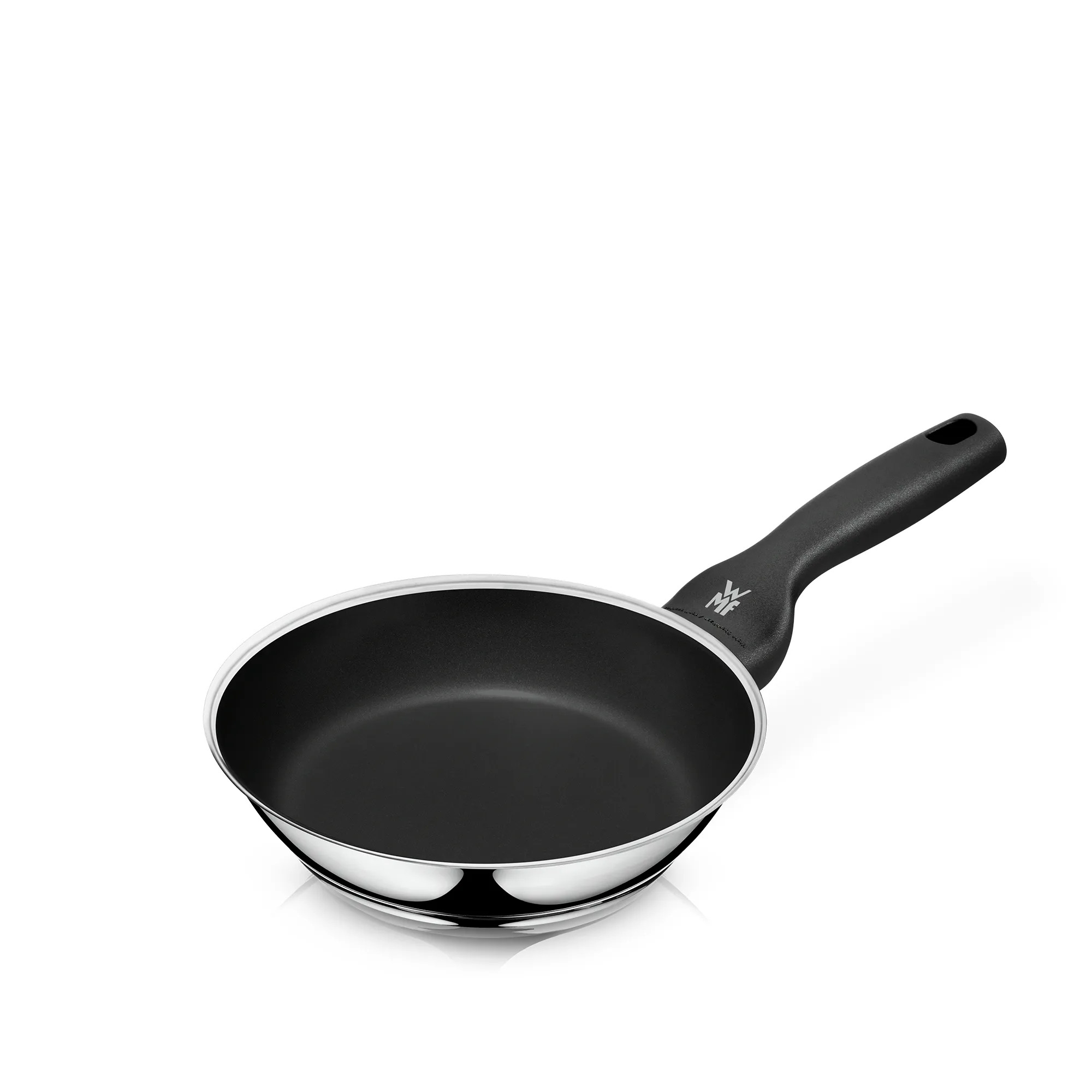 WMF CeraDur Profi Fry Pan 20 cm