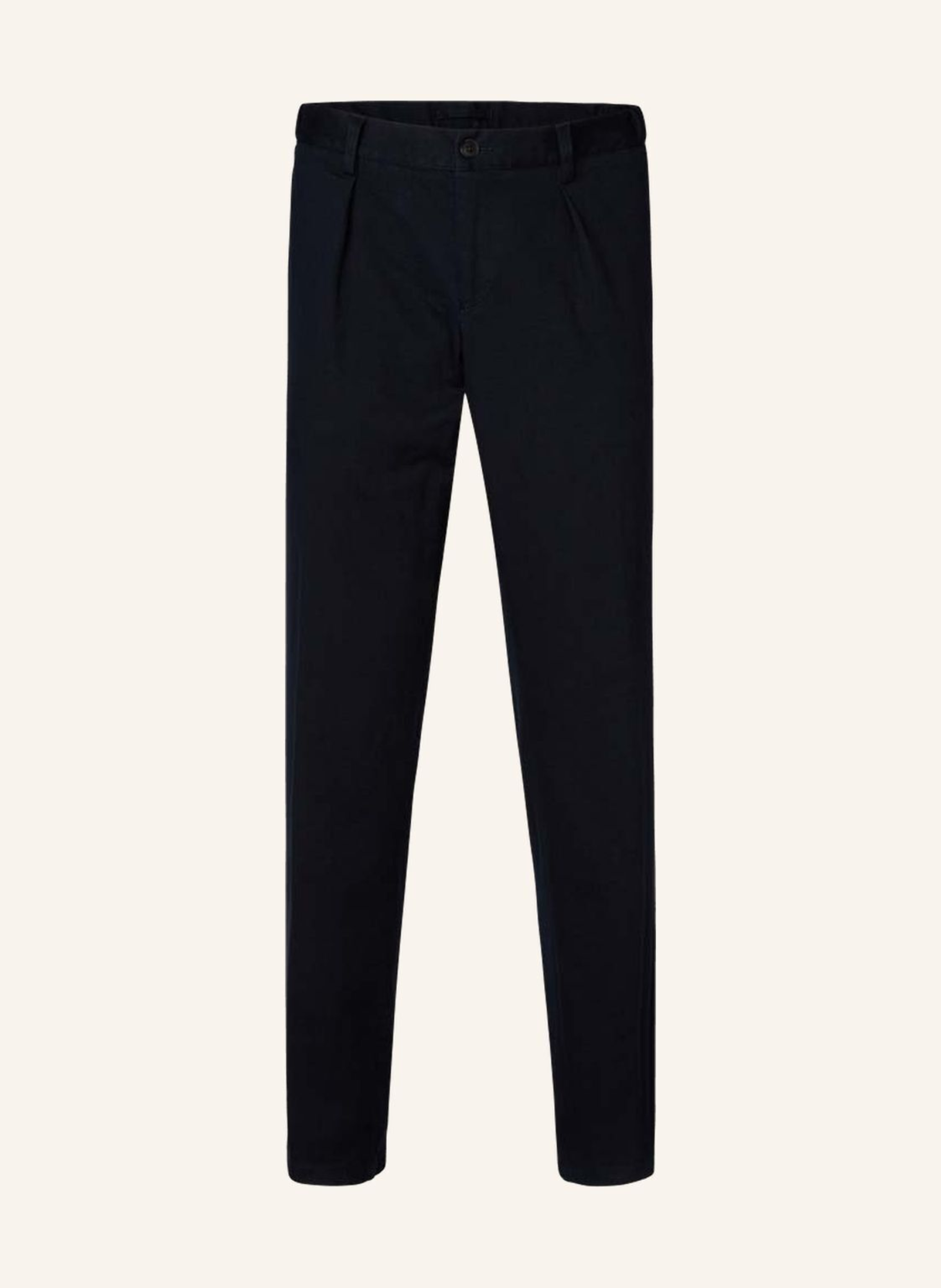PROFUOMO Chino hose