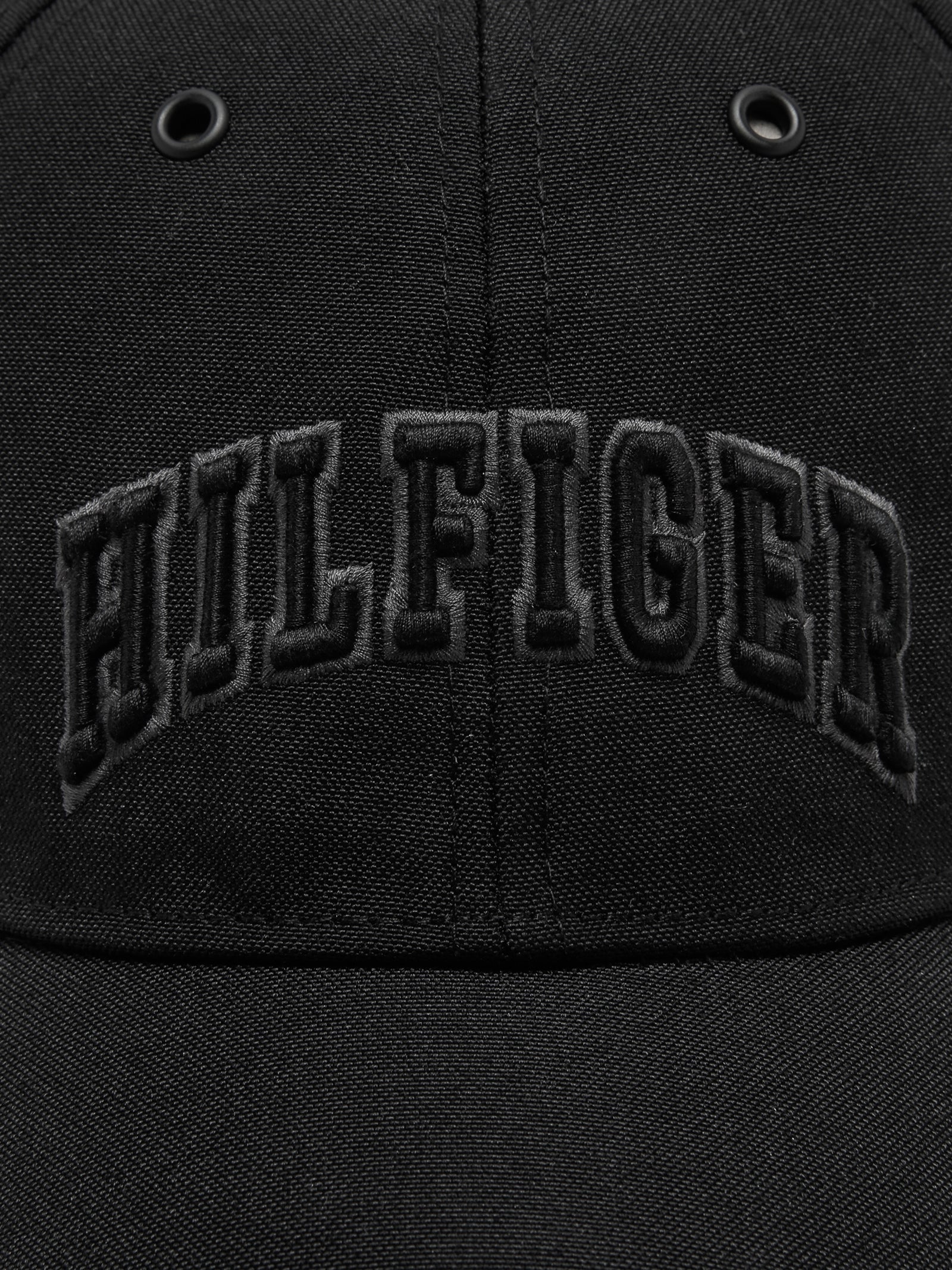 Surplus Cap