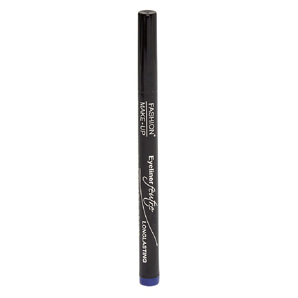 Eyeliner feutre longue tenue n°3