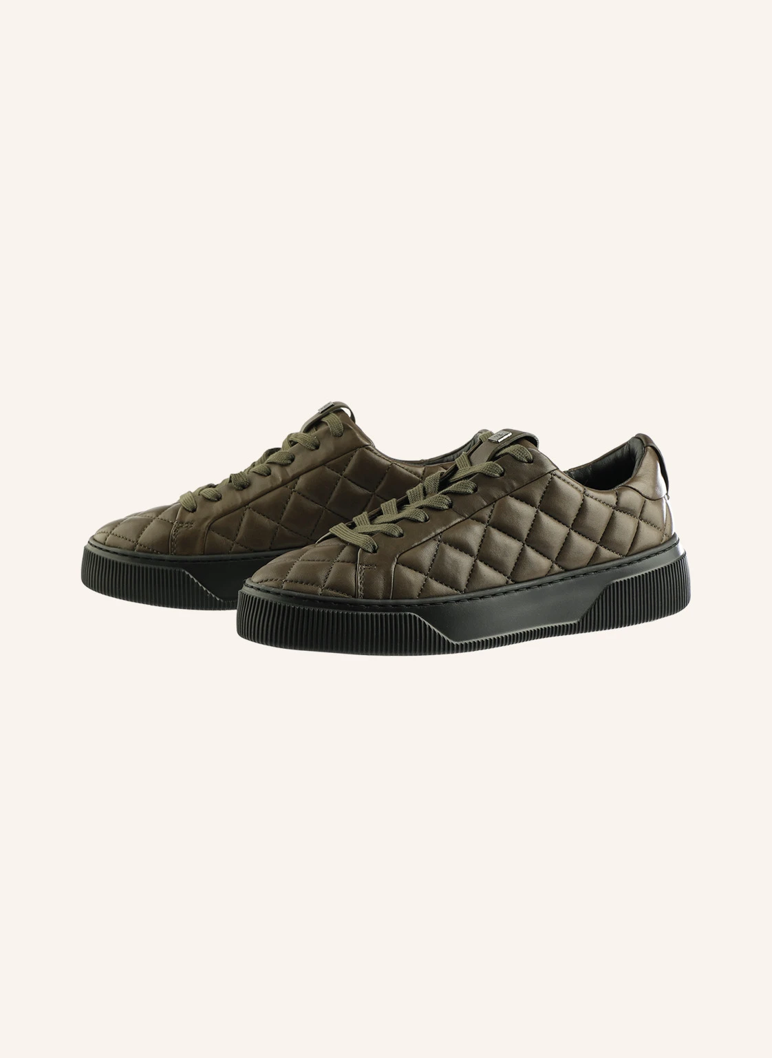 Högl Sneaker MARLEY