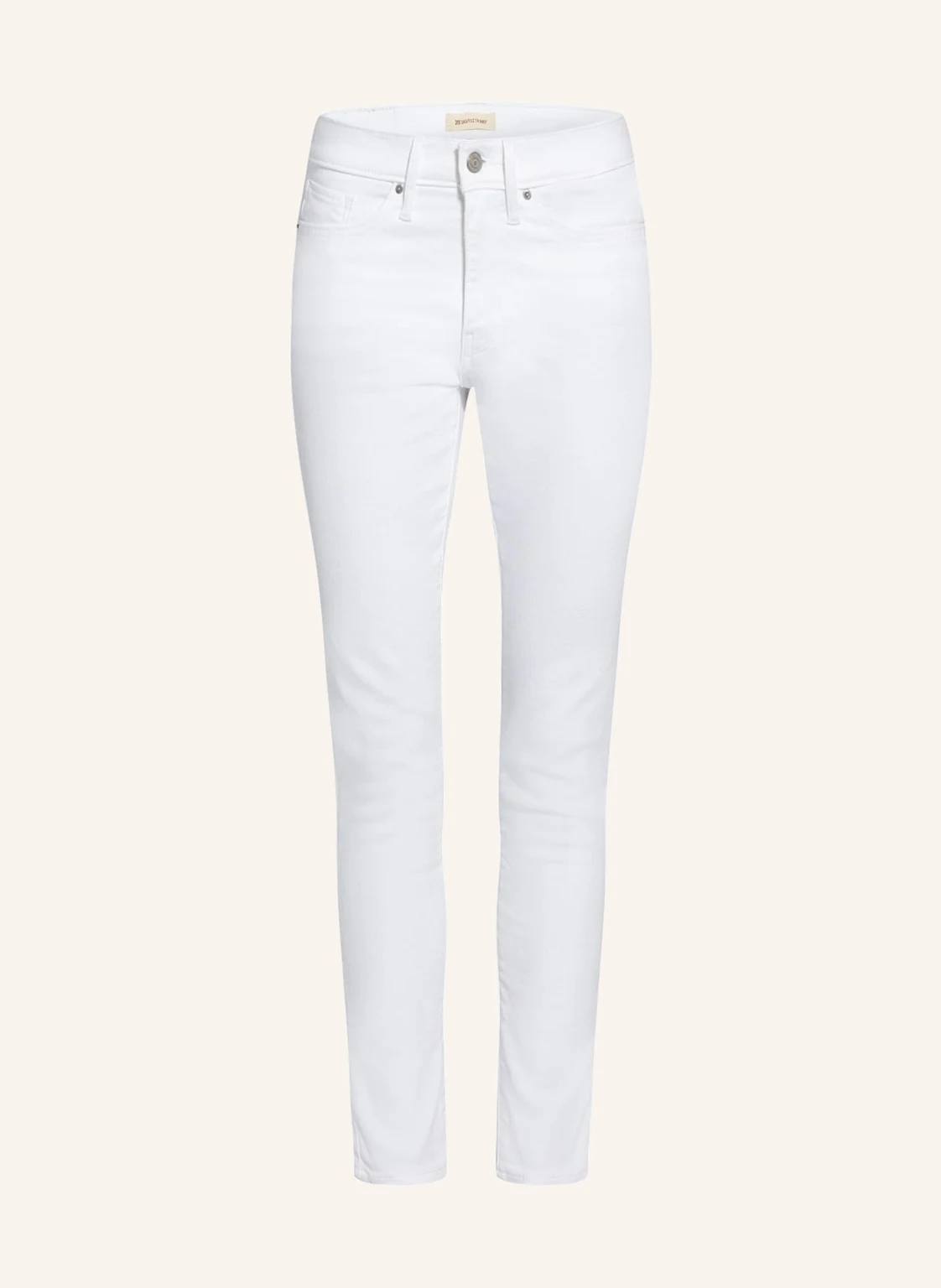 Levi's® Skinny Jeans 311 SHAPING SKINNY SOFT CLEAN