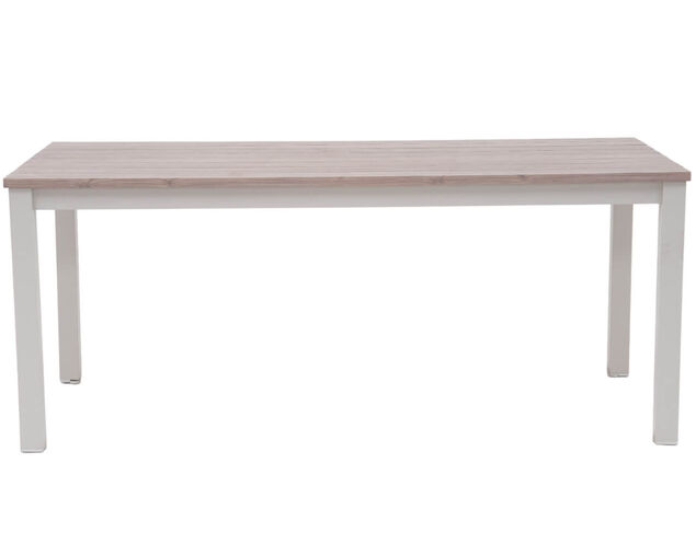 Kalbarri 7 Piece Dining Setting