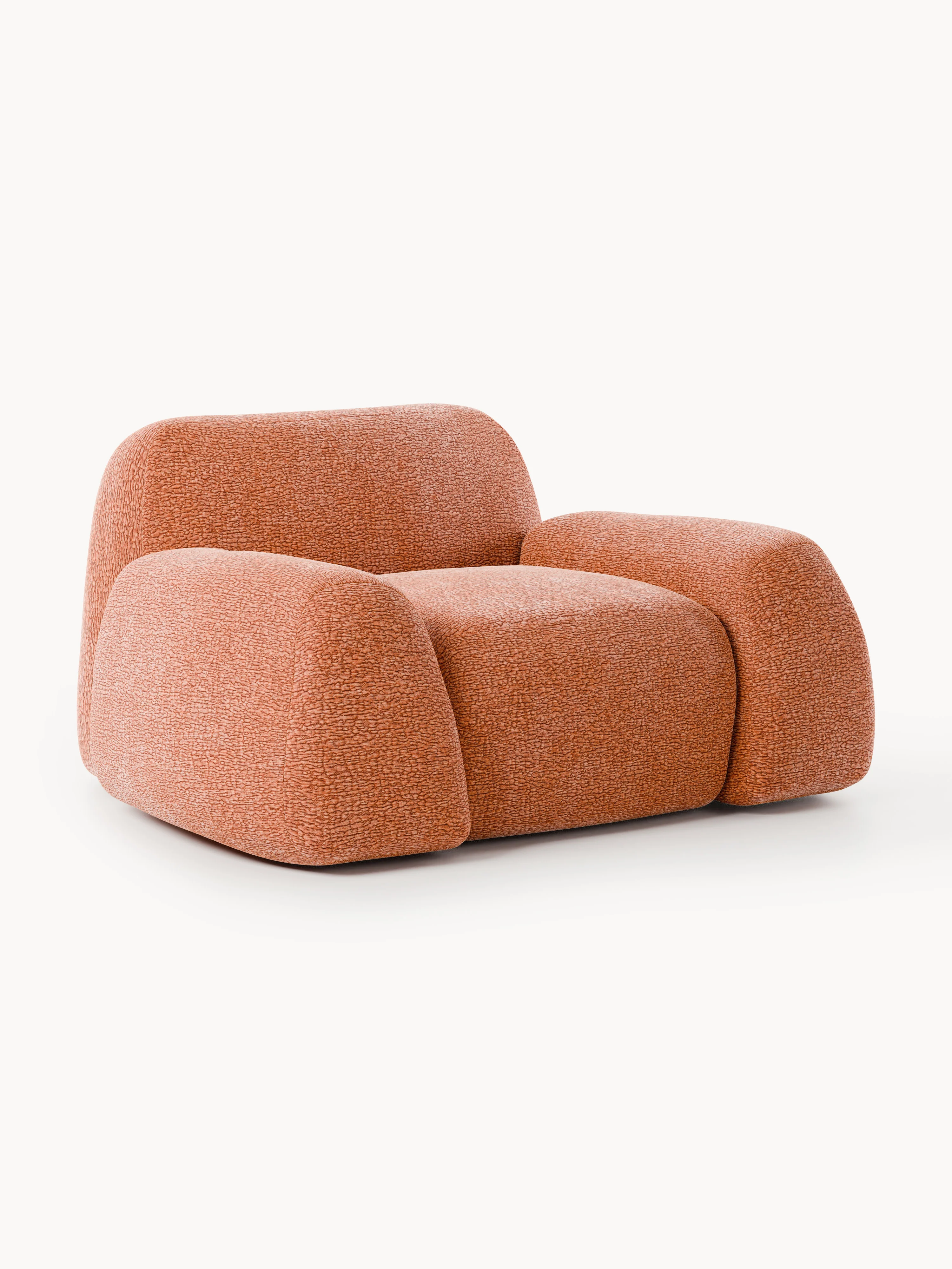 Loungesessel Wolke