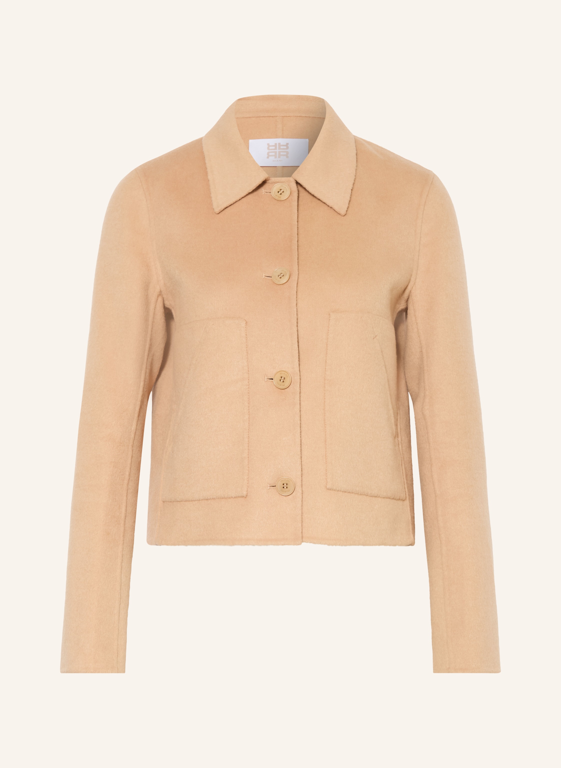 RIANI Cabanjacke