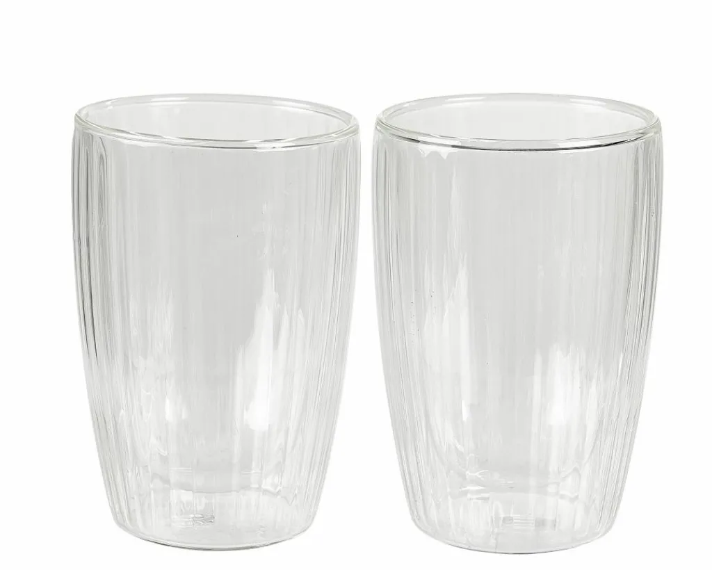 Accessoires Café|Accessoires Thé^CASA PAUSA Bouteille Isotherme 1 Litre Blanc
