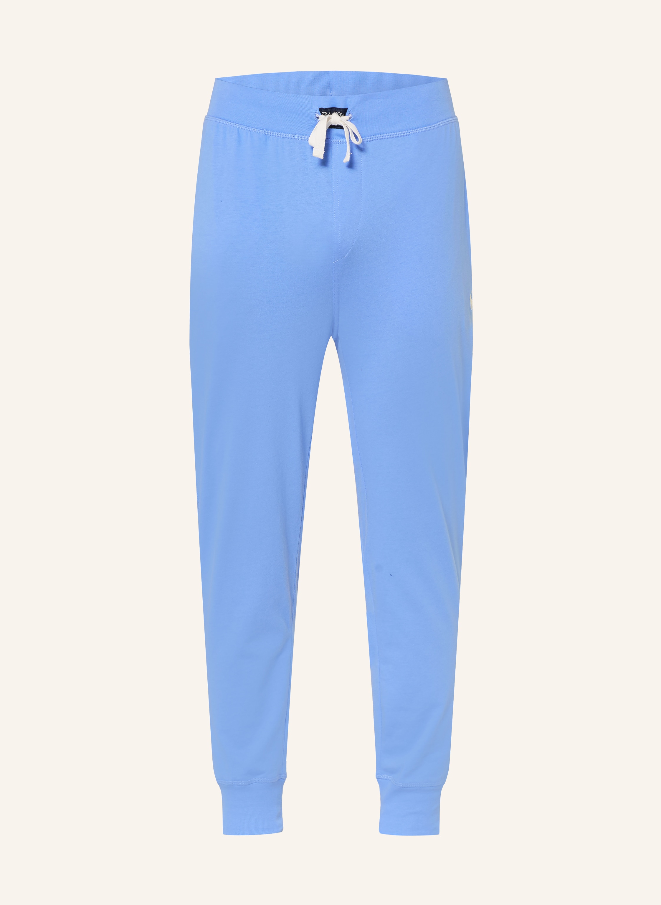 POLO RALPH LAUREN Lounge-Hose