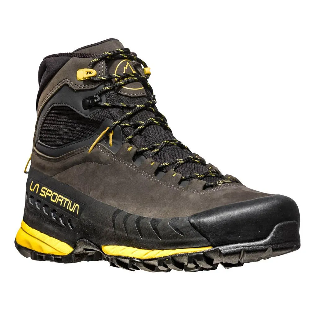 La Sportiva TX5 GORE-TEX® hiking boots