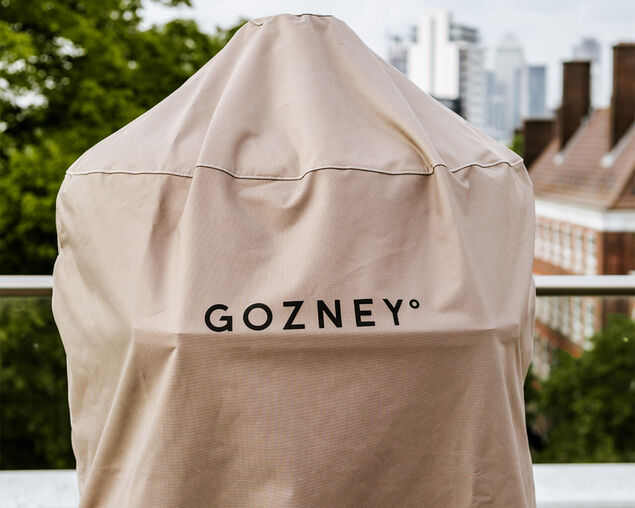 Gozney Dome & Stand Cover