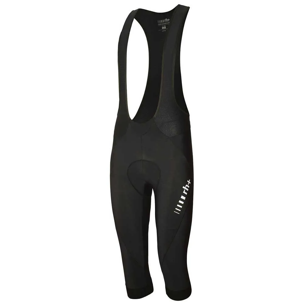 rh  Four Season bib shorts