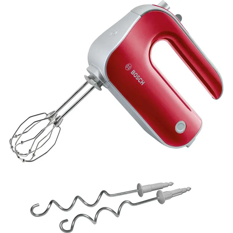 Handmixer MFQ40303