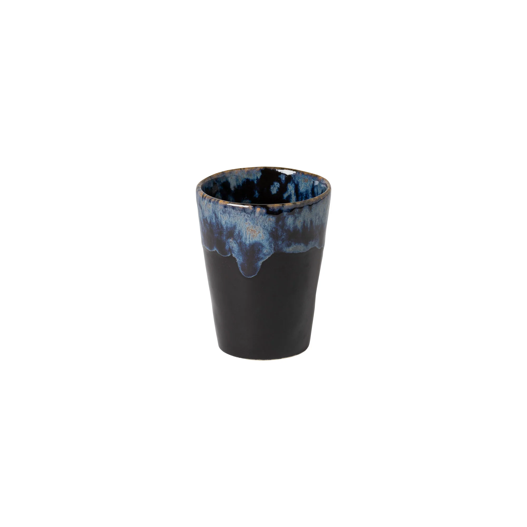 Mocha Tumbler Grespresso