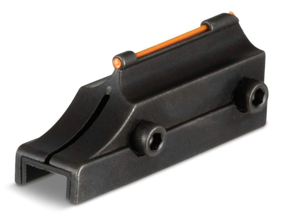 TruGlo Pro Series Magnum Gobble-Dot 1/4-Ribs Shotgun Sight