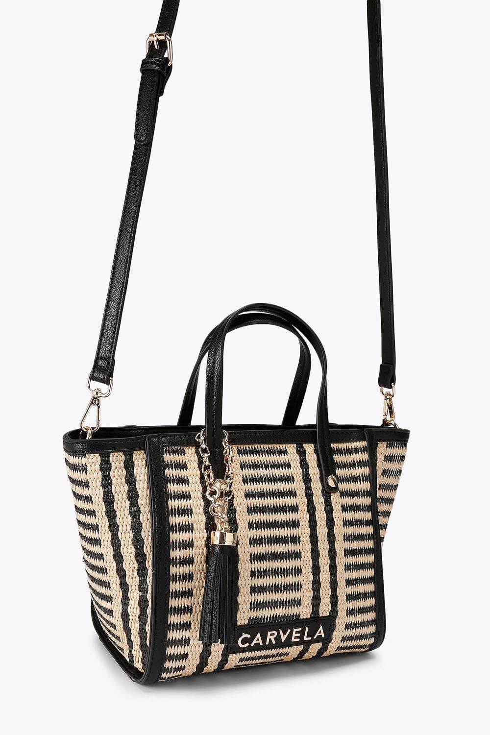 Carvela Minori Mini Tote' Bag
