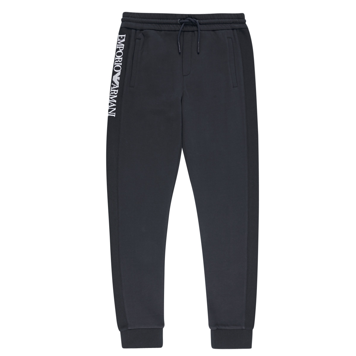Emporio Armani - Anderson - Marine