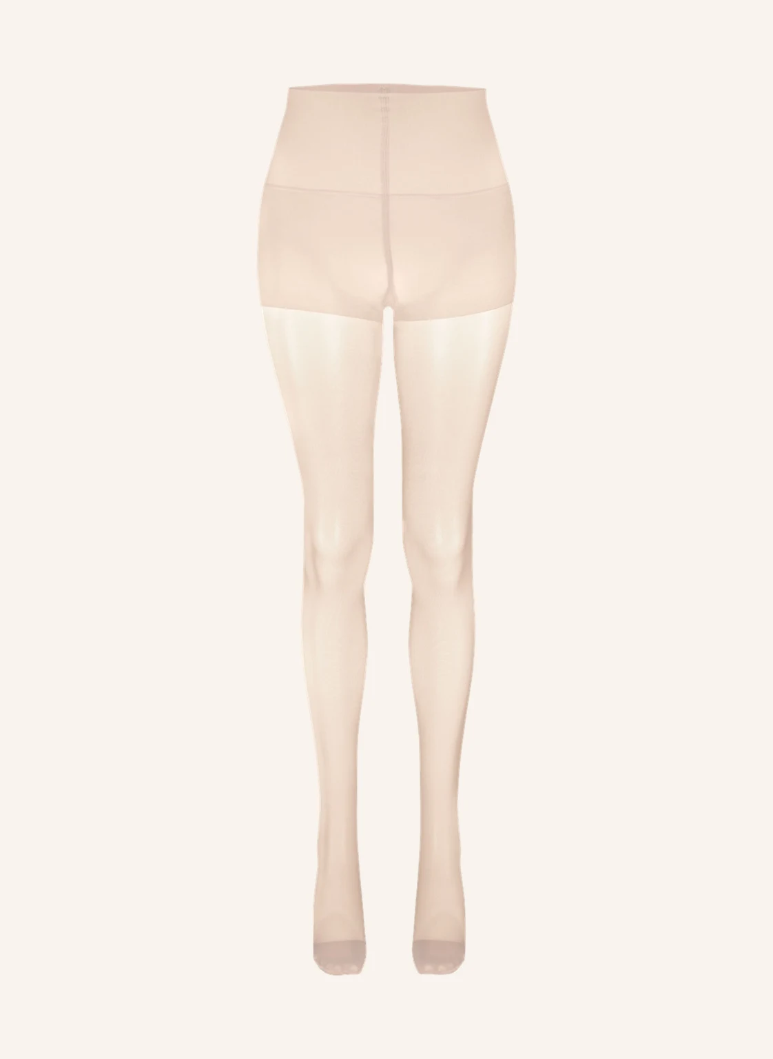 ITEM m6 Feinstrumpfhose INVISIBLE 15 CONTROL TOP