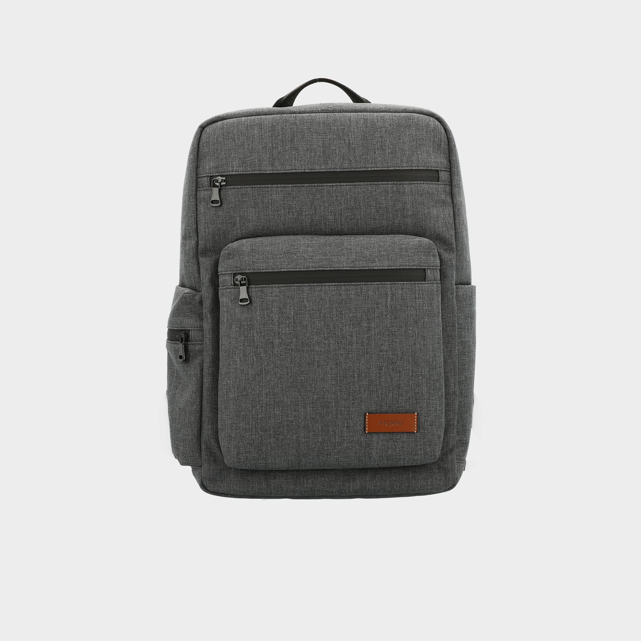 Rucksack Go Eco 2965