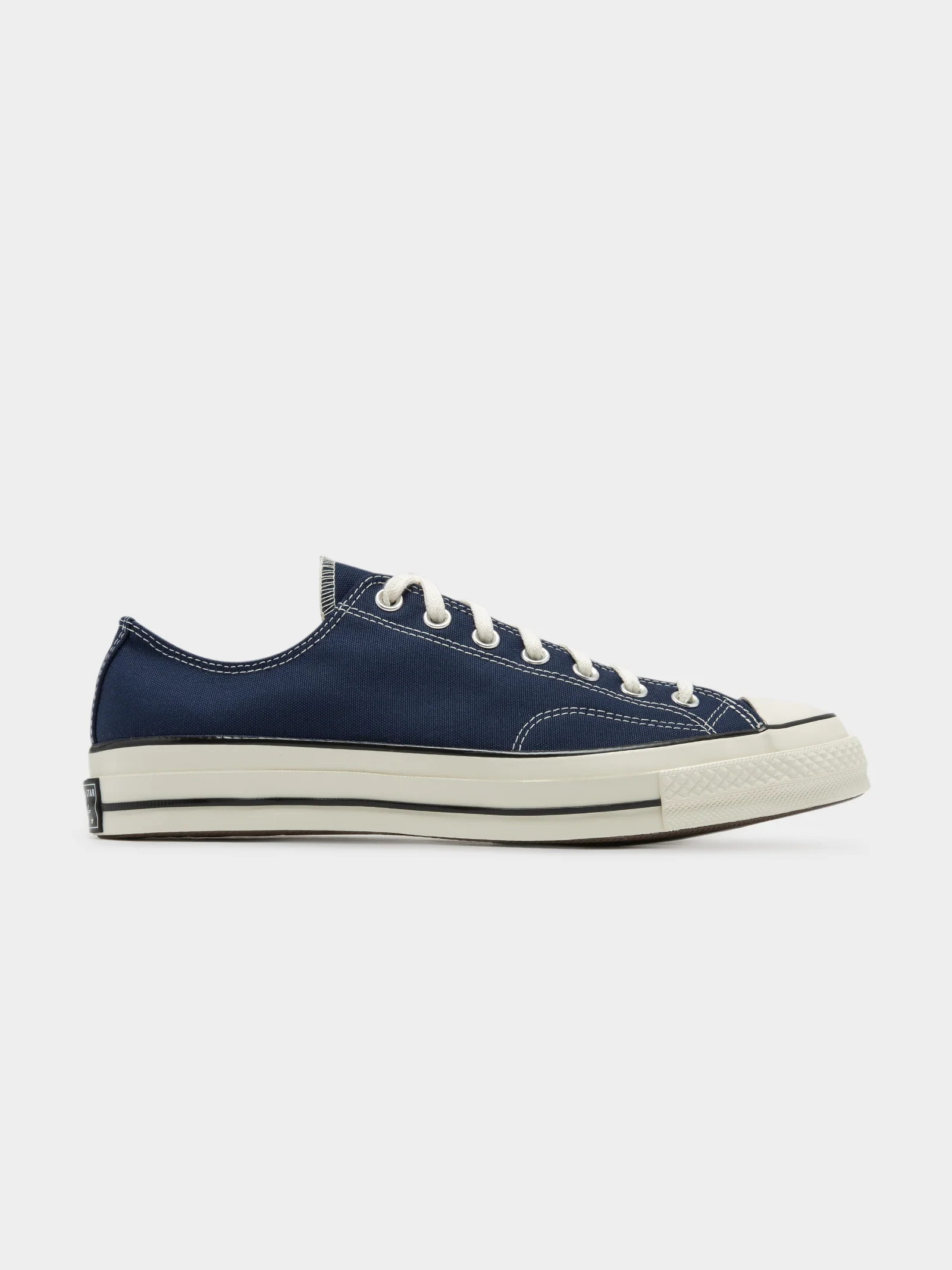 Unisex Chuck Taylor 70 Low-Top Sneaker
