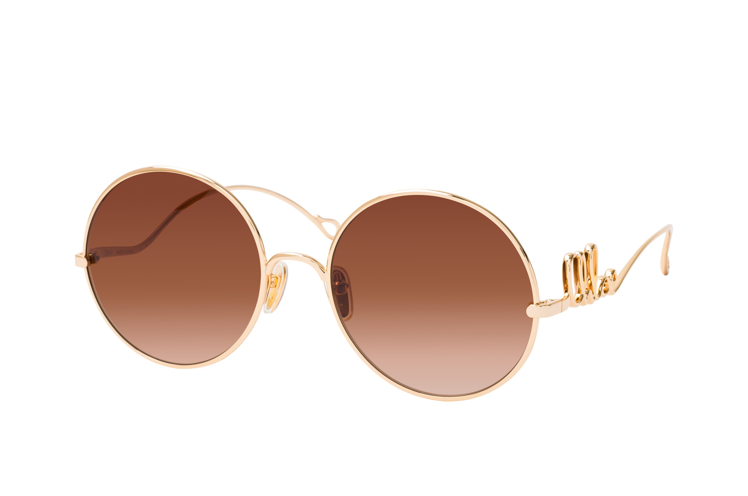 Chloé CH 0372S 001