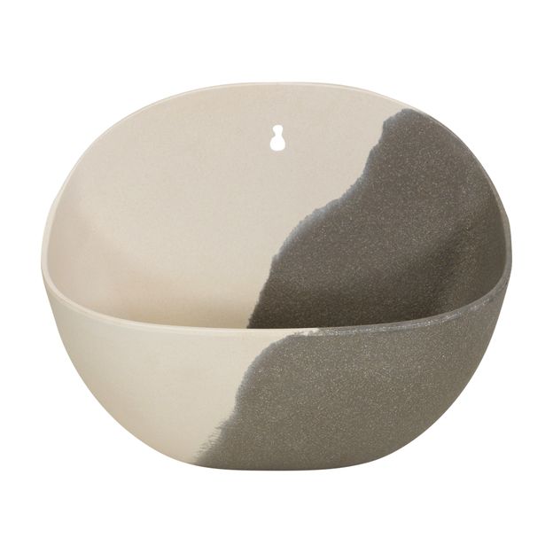 CACHEPÔ 26 CM MEZZO MEZZO