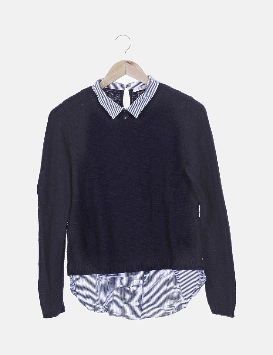 Camaïeu Shirt