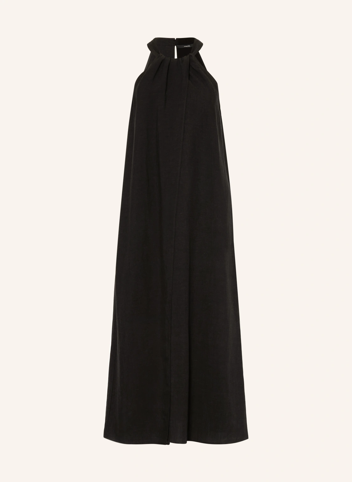 someday Kleid QELINA