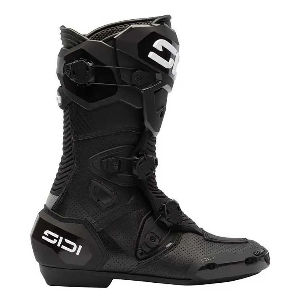 Sidi MAG 2 Air racing boots