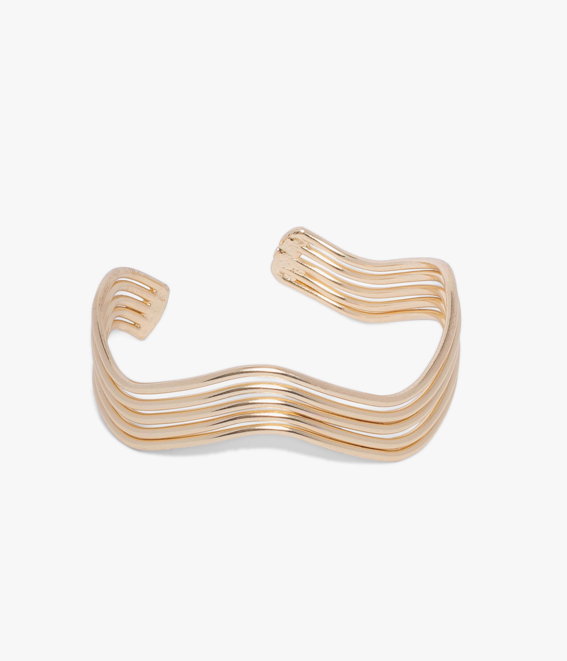 BRACELET ALEGRINE