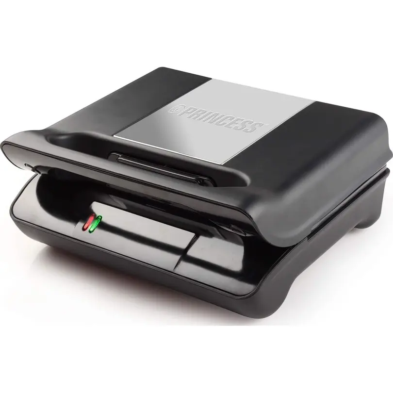 Waffeleisen Compact Pro