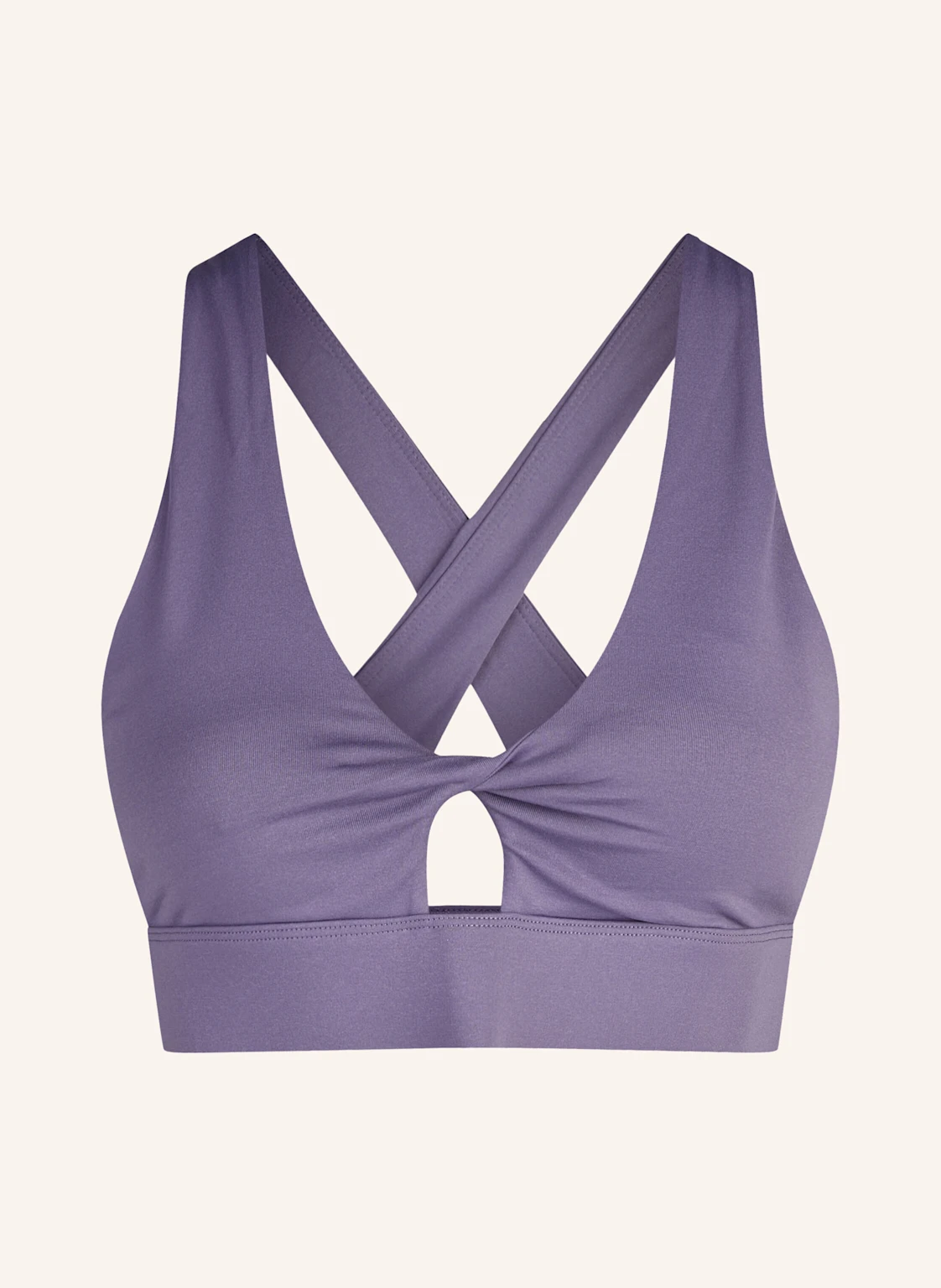 Fabletics Sport-BH OASIS TWIST
