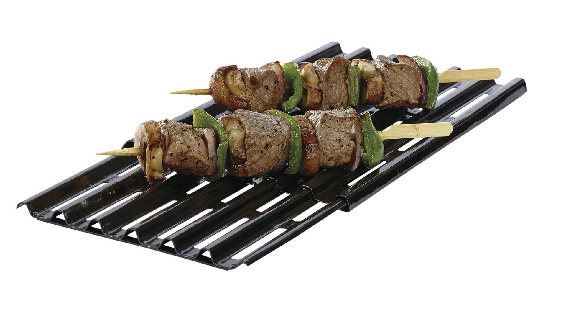 Universal Fit Cooking Grid, 6-in