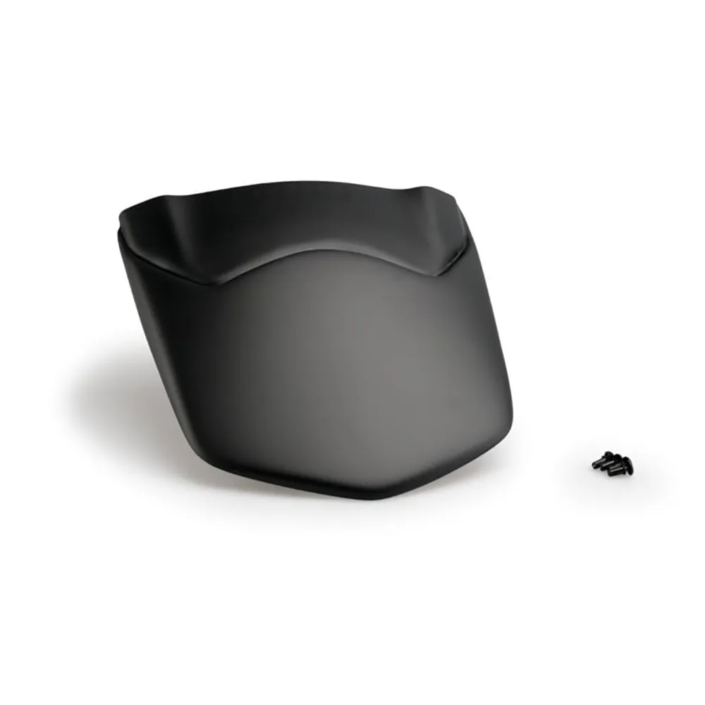 Puig Yamaha XSR900 2025 Rear Fender Extension