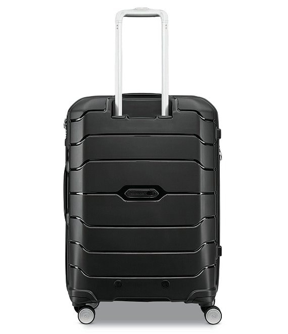 Freeform 24 Spinner Suitcase
