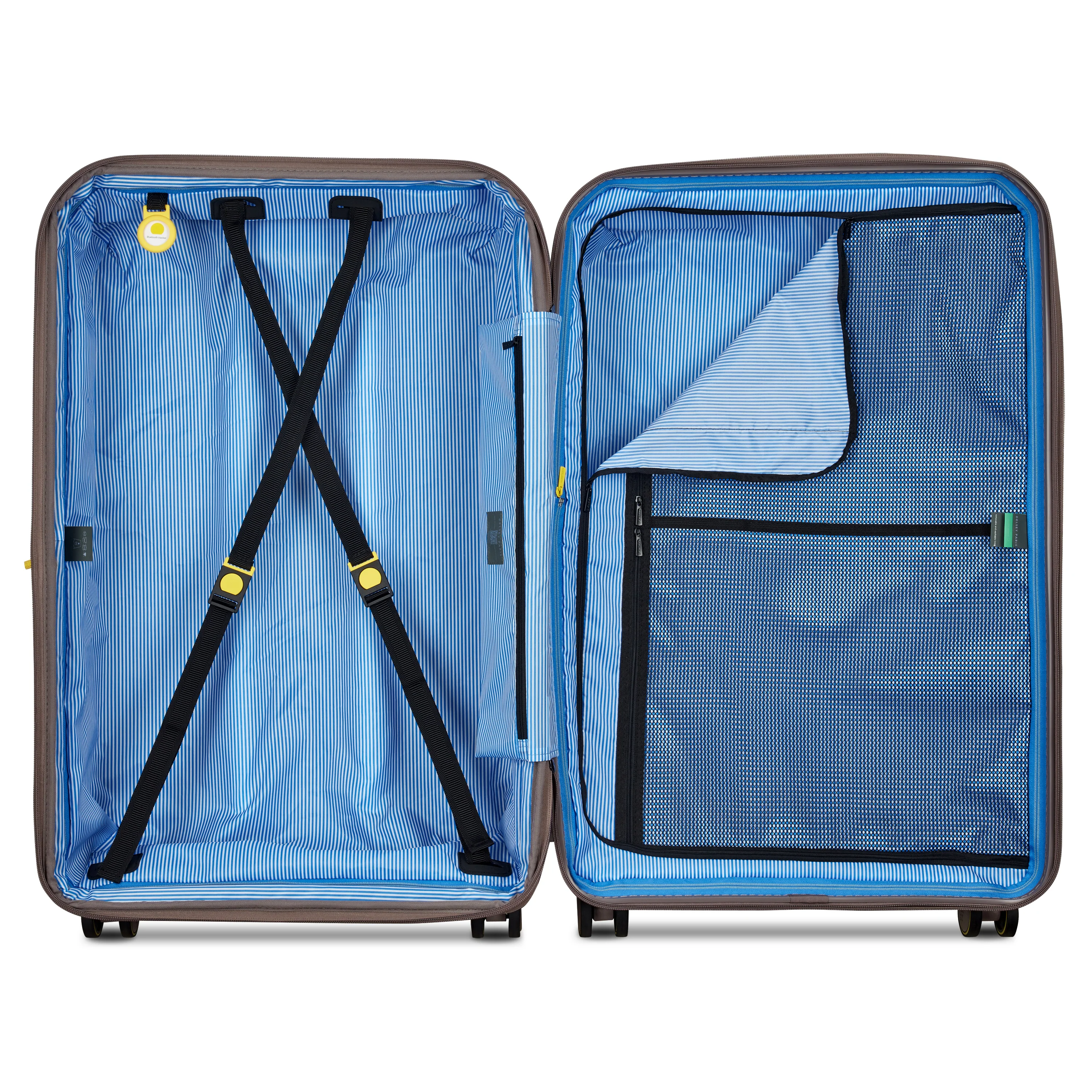 LUTECE - XL (80cm)