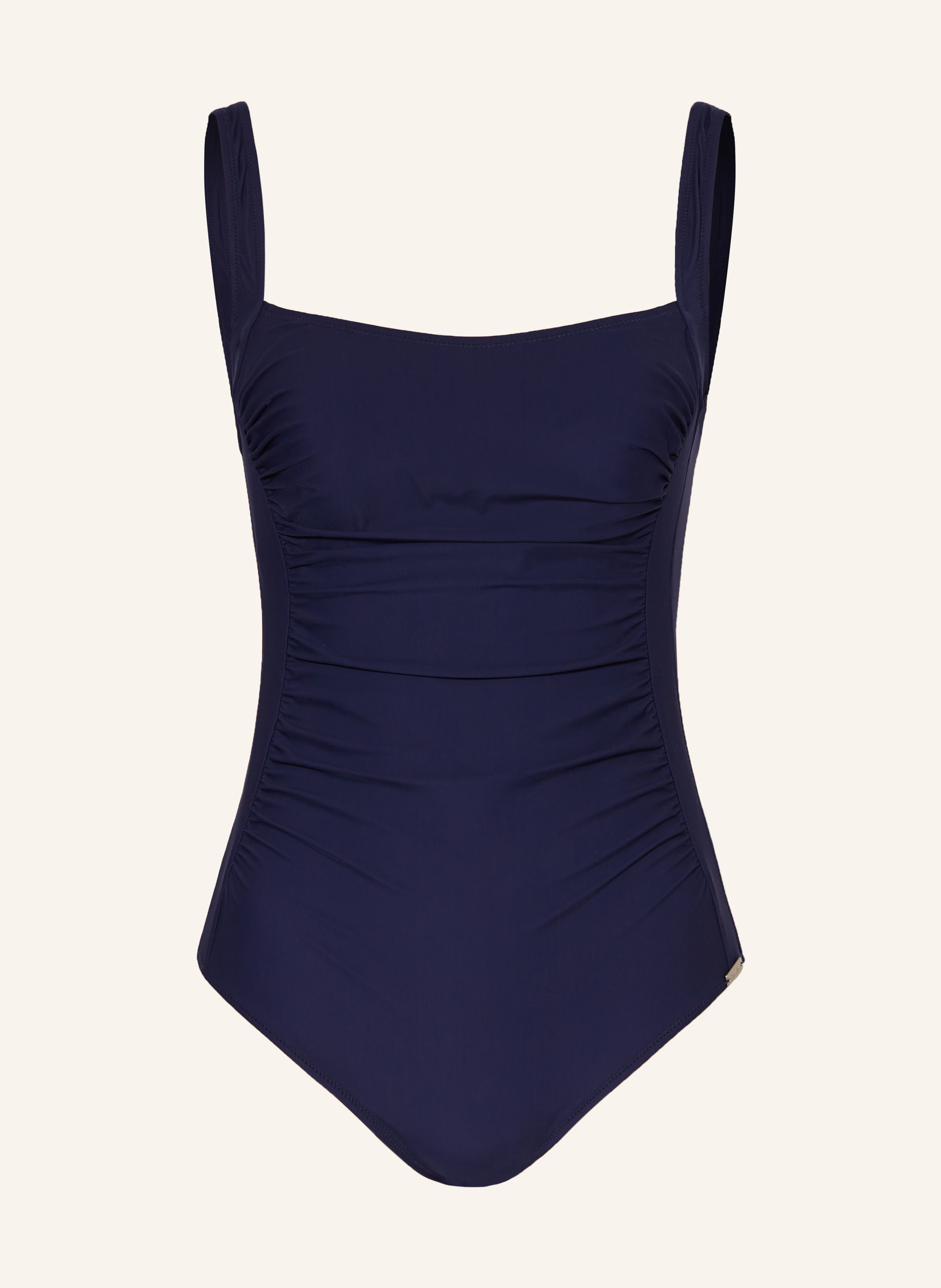 Charmline Shape-Badeanzug UNI
