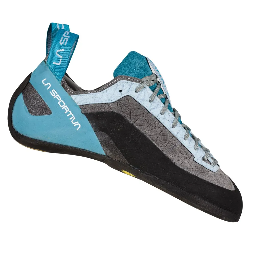 La Sportiva Finale climbing shoes