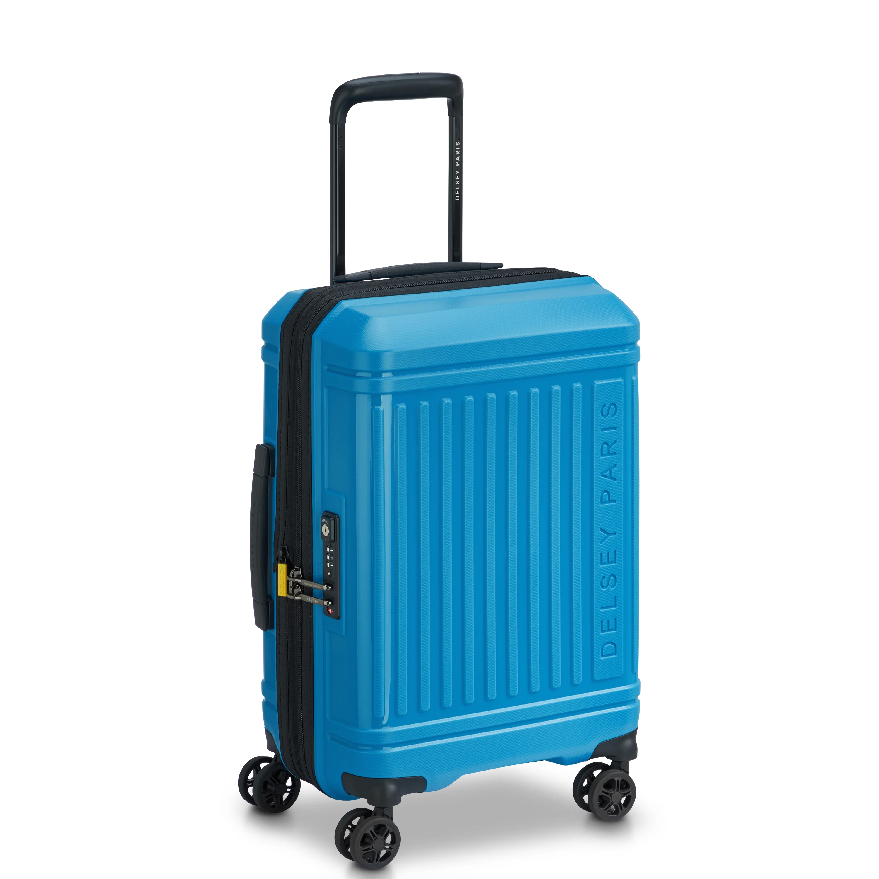 LUTECE SE - S Extensible (55cm)
