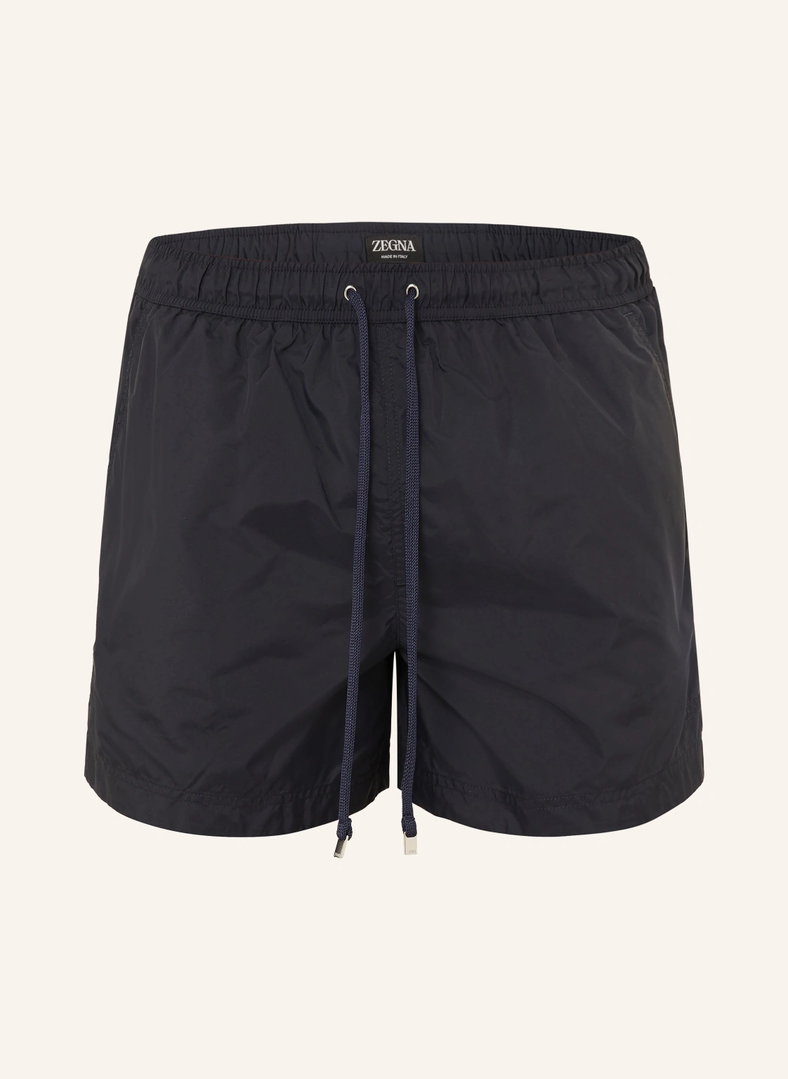 ZEGNA Badeshorts