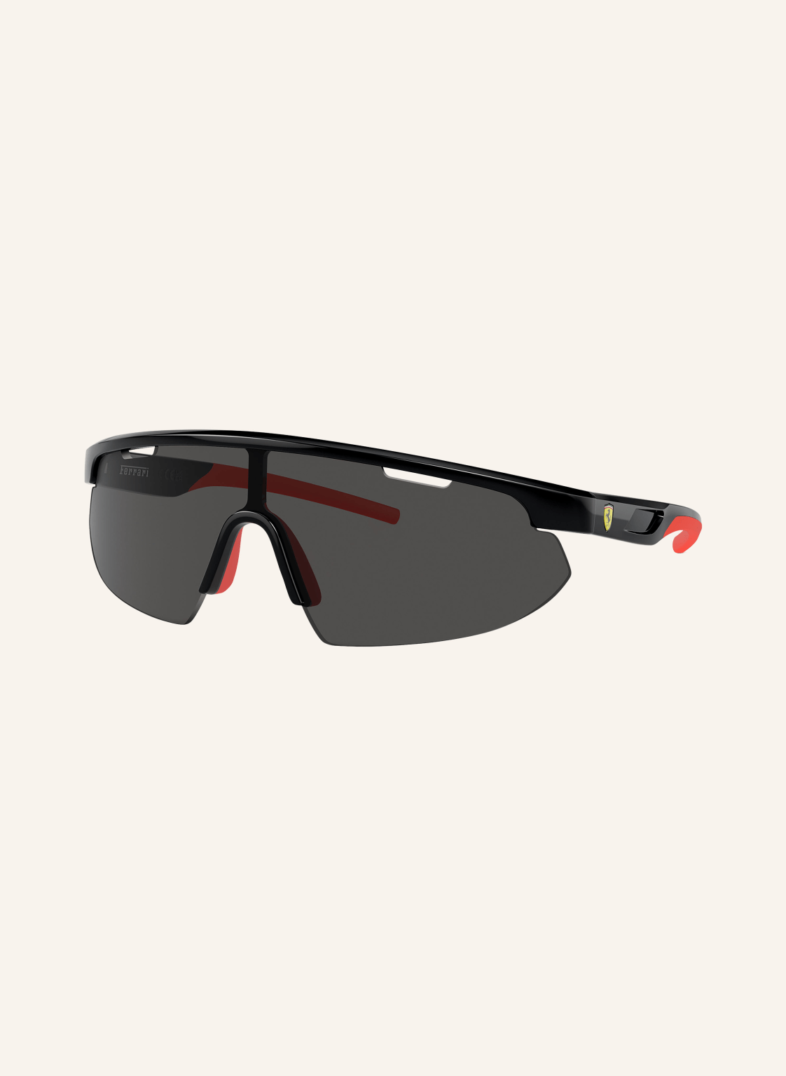 Scuderia Ferrari Sonnenbrille FZ6004U