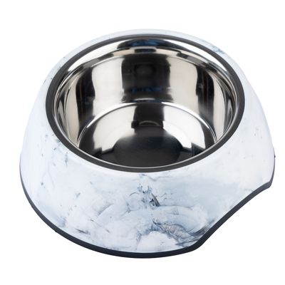 Modern Living Athens Cat Bowl