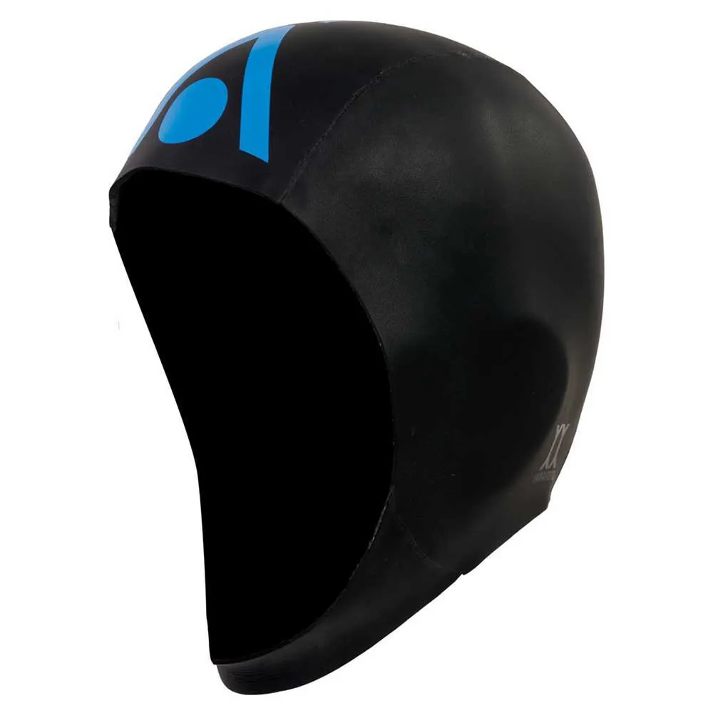 Aquasphere Aquaskin 1.5 mm neoprene hood