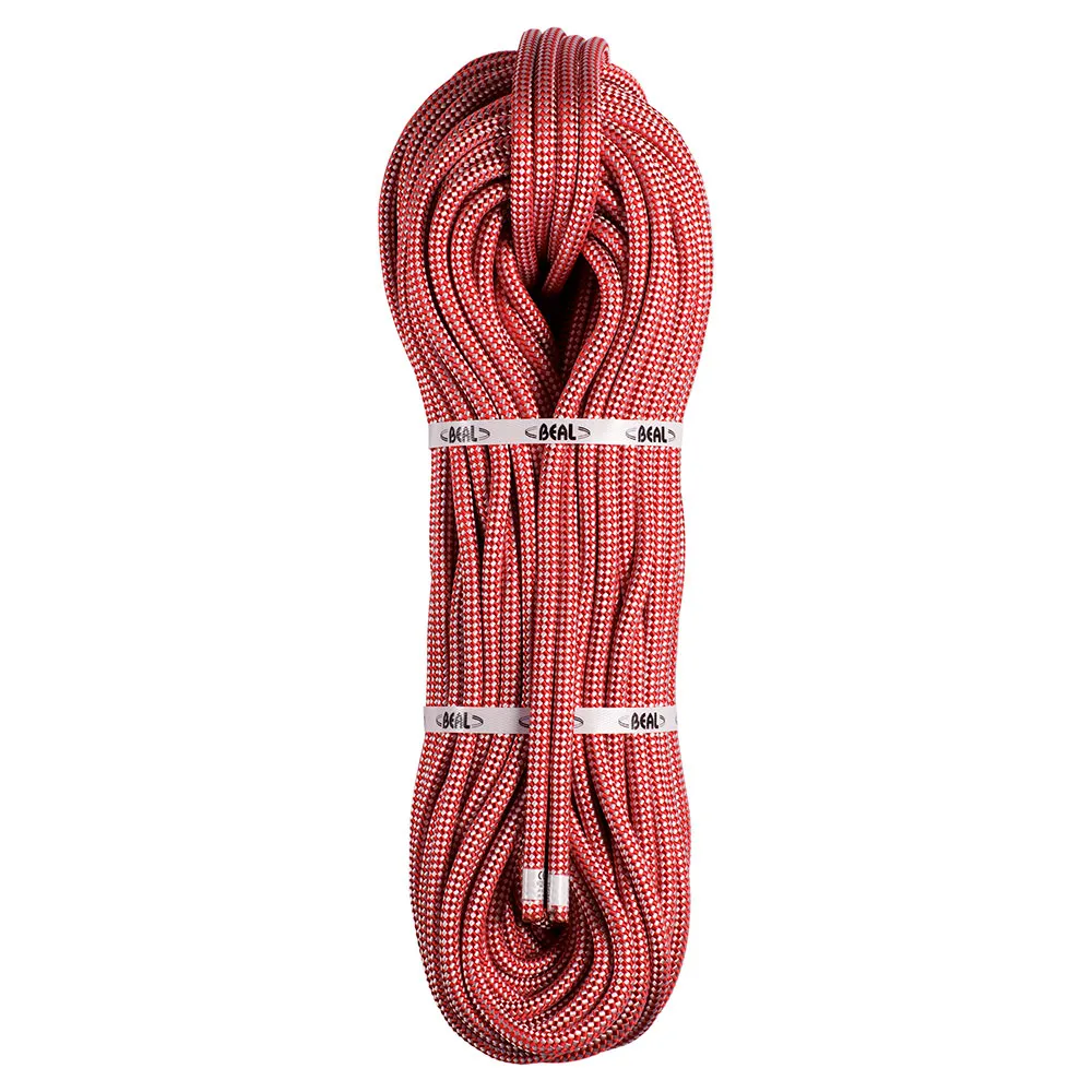 Beal Industrie 11 mm rope